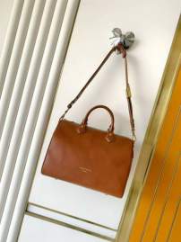Picture of Louis Vuitton Handbags _SKUfw236175371fw